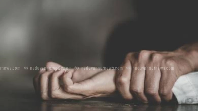 പത്തനംതിട്ടയിൽ ഏഴാം ക്ലാസുകാരിയെ നിരന്തരമായി പീഡിപ്പിച്ചു; 42കാരൻ പോലീസ് കസ്റ്റഡിയിൽ