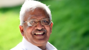 
                        പി ജയരാജന്‍ വധശ്രമക്കേസ്; എട്ട് പ്രതികളെ ഹൈക്കോടതി വെറുതെ വിട്ടു