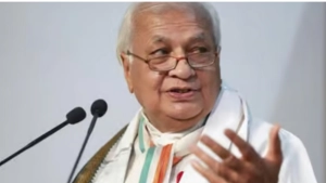 
                        ഗവർണർ ഇന്ന് തലസ്ഥാനത്തേയ്ക്ക് തിരിച്ചെത്തും; എസ്എഫ്ഐ പ്രതിഷേധത്തിന് സാധ്യത