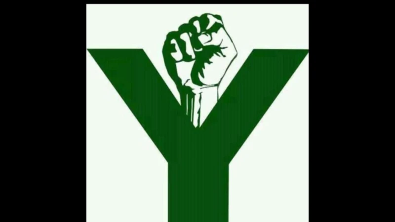  പേരാമ്പ്ര ബൈപ്പാസിൽ സിഗ്നൽ സ്ഥാപിക്കണമെന്ന് യുവജനതാദൾ എസ്