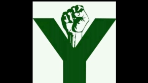 
                        പേരാമ്പ്ര ബൈപ്പാസിൽ സിഗ്നൽ സ്ഥാപിക്കണമെന്ന് യുവജനതാദൾ എസ്