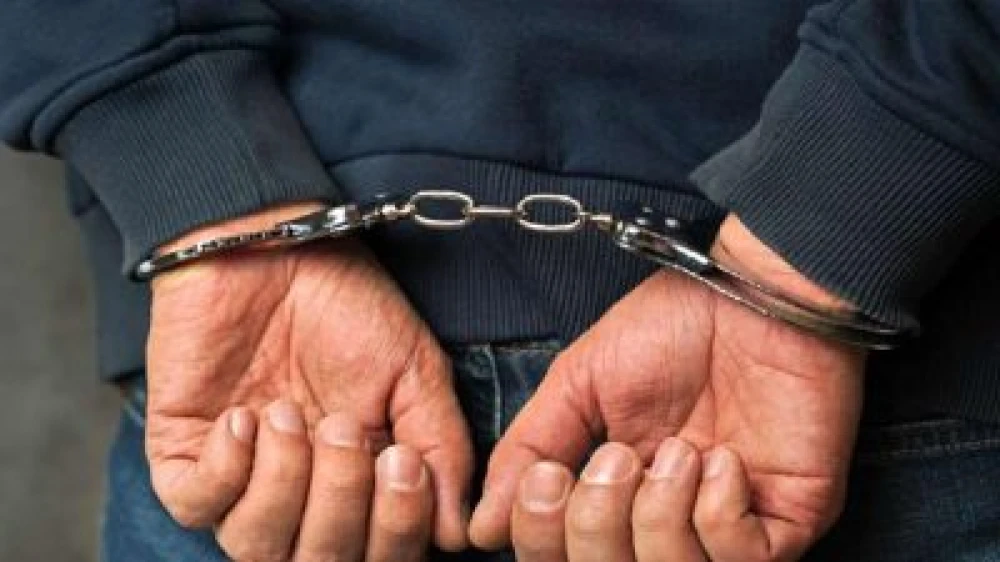 മൂന്നാറിൽ പന്ത്രണ്ടുകാരിയെ പീഡിപ്പിച്ച പ്രതി പിടിയിൽ