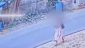 
                        കോതമംഗലത്തു നിന്ന് കാണാതായ 13 വയസുകാരി ചങ്ങനാശ്ശേരിയില്‍ 