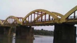 
                        കോരപ്പുഴയിലെ പദ്ധതിപ്രദേശം മന്ത്രി എ.കെ. ശശീന്ദ്രൻ സന്ദർശിച്ചു