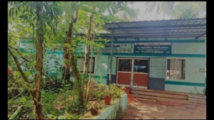 
                        അരിക്കുളം ഗവ. ആയുർവേദ ഡിസ്പെൻസറിക്ക് മികച്ച സേവനത്തിന് ദേശീയ അംഗീകാരം