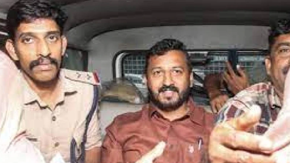 രാഹുൽ മാങ്കൂട്ടത്തിലിന് ഉപാധികളോടെ ജാമ്യം അനുവദിച്ചു