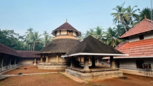 
                        കാവിൽ ശ്രീ സുബ്രഹ്മണ്യ ക്ഷേത്രത്തിലെ തൈപ്പൂയ്യ മഹോത്സവം ജനുവരി 21 മുതൽ 26 വരെ