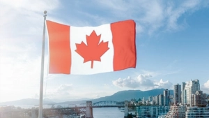 
                        വിദേശ വിദ്യാർത്ഥി വിസയ്ക്ക് പരിധി പ്രഖ്യാപിച്ച് കാനഡ