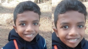 
                        ജ്യൂസ് എന്ന് കരുതി കീടനാശിനി കഴിച്ച് അഞ്ചാം ക്ലാസ് വിദ്യാർത്ഥി മരിച്ചു 