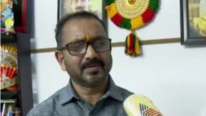 
                        കെ.സുരേന്ദ്രന്റെ ഒരു മാസം നീളുന്ന കേരള പദയാത്രക്ക് ഇന്ന് തുടക്കമാകും