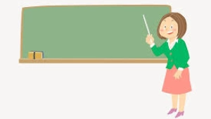 
                        കെ- ടെറ്റ് ഫലം പ്രസിദ്ധീകരിച്ചില്ല; ഉദ്യോഗാർഥികൾ ആശങ്കയിൽ