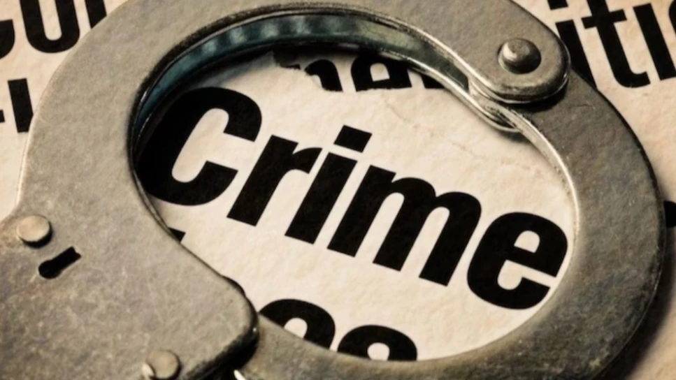 നന്മണ്ടയിൽ മീൻകടയിലെ തൊഴിലാളിക്ക് നേരെ ക്രൂരമർദ്ദനം