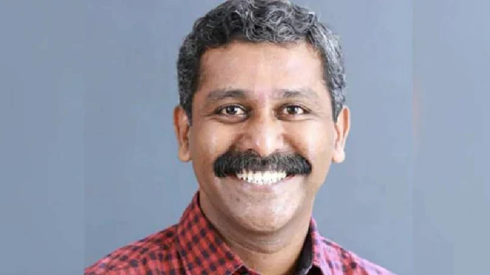  രൺജിത്ത് ശ്രീനിവാസ് കൊലപാതക കേസ്; ശിക്ഷാ വിധി ഇന്ന്
