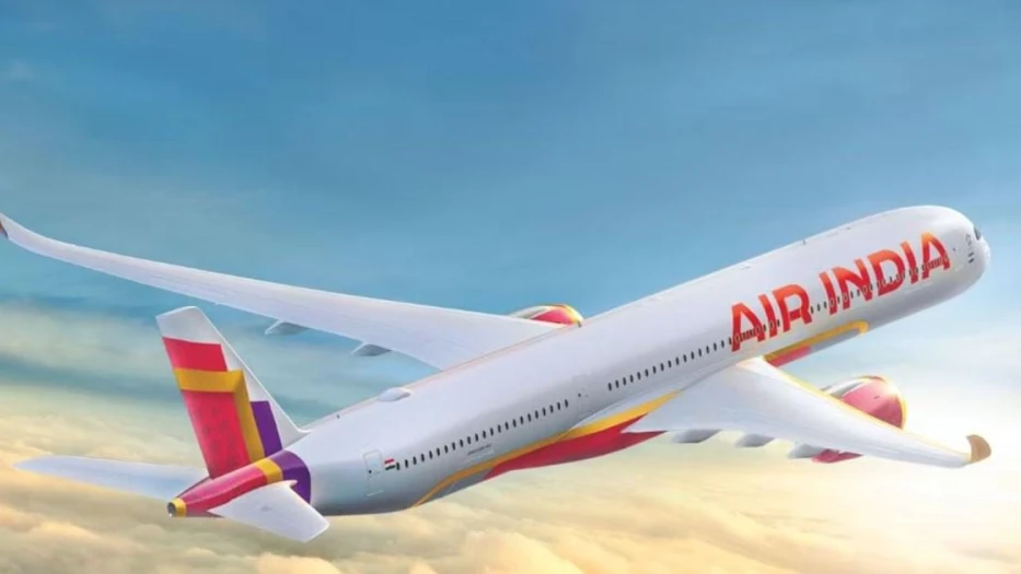 ദുബായിൽ തടവിലാക്കപ്പെട്ട ഇന്ത്യക്കാരുടെ മോചനത്തിന് നയതന്ത്ര ഇടപെടൽ വേണം; കേരള പ്രവാസി സംഘം