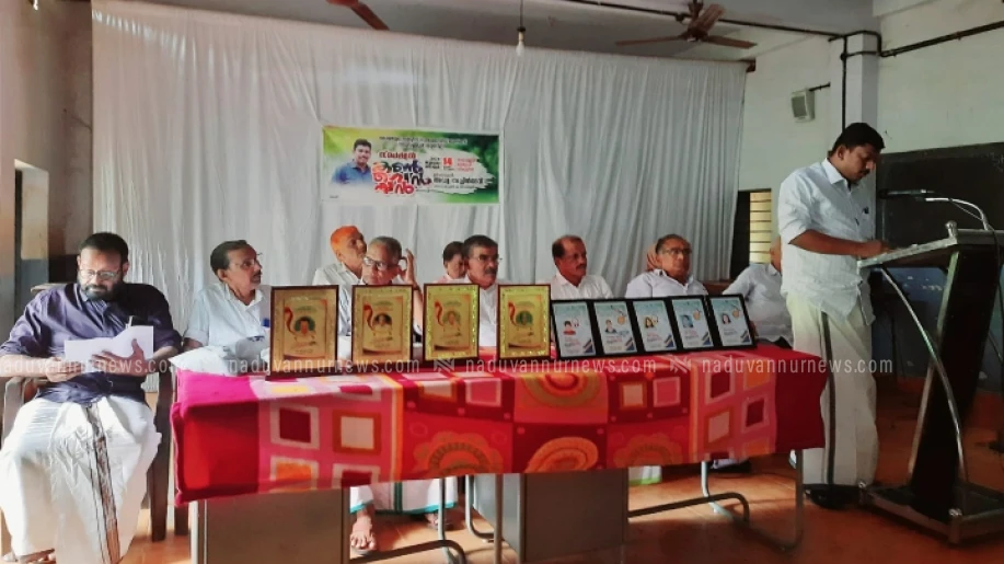 പെൻഷൻകാരുടെ പ്രശ്നങ്ങൾ സമയബന്ധിതമായി പരിഹരിക്കാൻ ശ്രമിക്കും; അഡ്വ. കെ.എം. സച്ചിൻദേവ് എം.എൽ.എ.