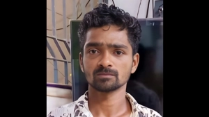 
                        കൂരാച്ചുണ്ട് സ്വദേശിയായ യുവാവിനെ കാപ്പ ചുമത്തി നാടുകടത്തി