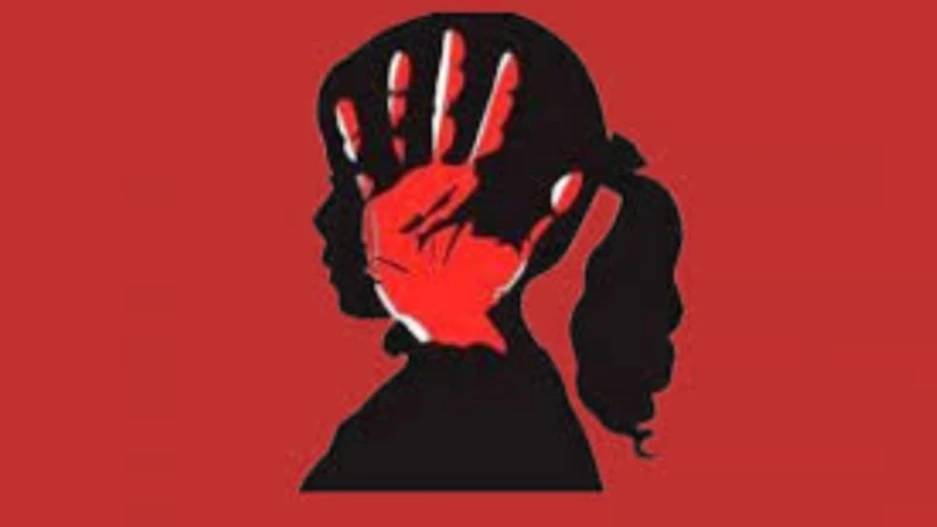 എട്ടുവയസ്സുകാരിയെ ലൈംഗികമായി പീഡിപ്പിച്ച കേസില്‍ ബാലുശ്ശേരി സ്വദേശി അറസ്റ്റില്‍