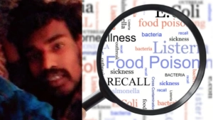 
                        വർക്കലയിലെ യുവാവിന്റെ മരണം ഭക്ഷ്യവിഷബാധ മൂലം; പോസ്റ്റ് മോർട്ടം റിപ്പോർട്ട്