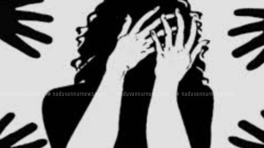 ബാലുശ്ശേരിയിൽ നാലാംക്ലാസുകാരിയെ ലൈംഗികമായി  ആക്രമിച്ച കേസ്; പ്രതിക്ക് 65 വർഷം കഠിനതടവ്