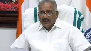 
                        വന്യജീവി ആക്രമണം നടന്ന രണ്ട് സ്ഥലങ്ങളിലും നിരീക്ഷണം ശക്തമാക്കും; മന്ത്രി എകെ ശശീന്ദ്രന്‍