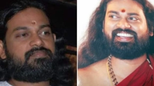 
                        വിവാദ ‘ആൾദൈവം’ സന്തോഷ് മാധവന്‍ ഹൃദ്രോഗത്തെ തുടർന്ന്  ചികിത്സയിലിരിക്കെ മരിച്ചു