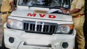 
                        ഡ്രൈവിങ് ടെസ്റ്റുകൾക്ക് നിയന്ത്രണം;  പ്രതിദിനം 50 ടെസ്റ്റുകൾ മതിയെന്ന് മോട്ടോർ വാഹനവകുപ്പ്