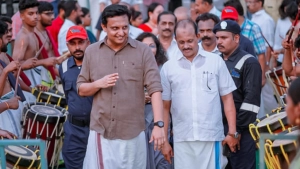 
                        കോഴിക്കോട് 12 റോഡുകൾക്ക് 1312.67 കോടി അനുവദിച്ചു: മന്ത്രി മുഹമ്മദ് റിയാസ്