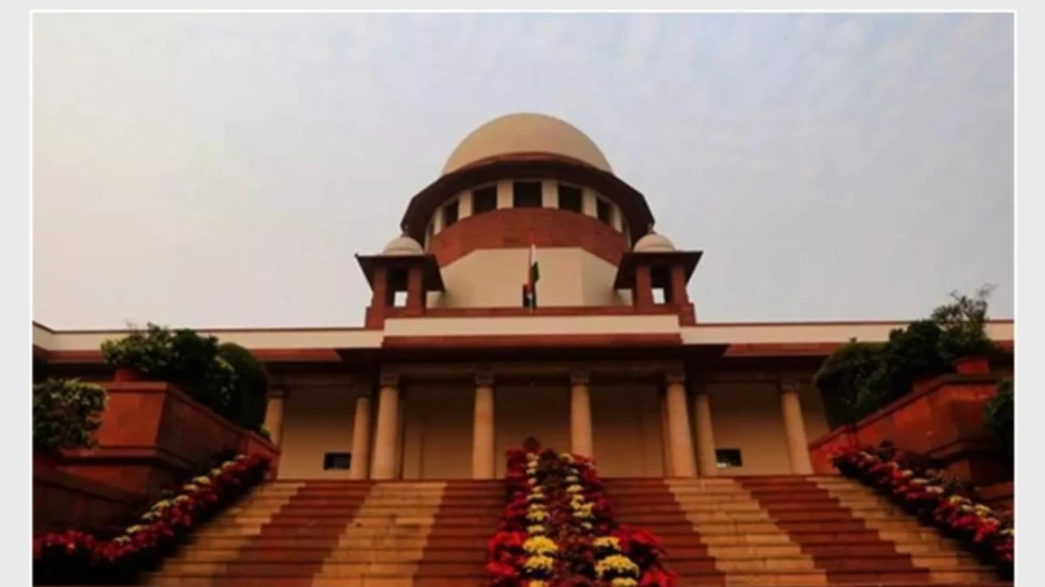 കേരളത്തിന് ആശ്വാസം; കടമെടുപ്പ് പരിധി നീട്ടാൻ സുപ്രീംകോടതി നിർദ്ദേശം