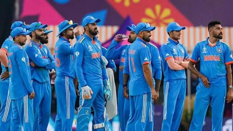 ഇന്ത്യന്‍ സൂപ്പര്‍ താരം IPL ൽ നിന്നും ടി20 ലോകകപ്പില്‍നിന്നും പുറത്ത്