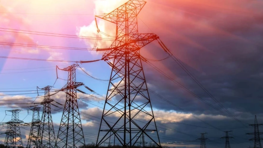 സംസ്ഥാനത്ത് വൈദ്യുതി ഉപഭോഗം സര്‍വകാല റെക്കോര്‍ഡില്‍; 100 ദശലക്ഷം യൂണിറ്റ് കടന്നു