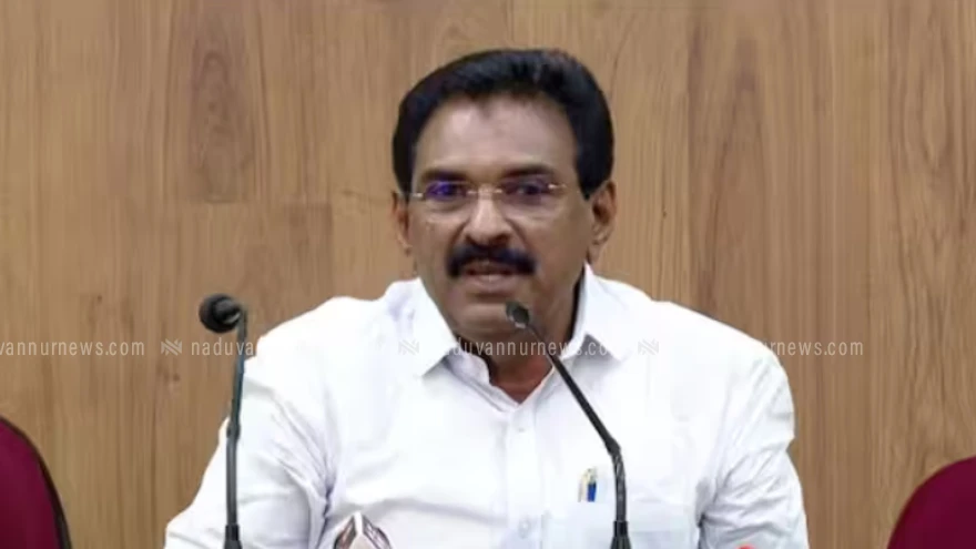   '42 ജവാൻമാരെ കൊന്നാണ് കഴിഞ്ഞ തവണ ബിജെപി ജയിച്ചത്': ആന്റോ ആന്റണി 