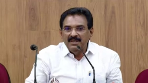 
                         '42 ജവാൻമാരെ കൊന്നാണ് കഴിഞ്ഞ തവണ ബിജെപി ജയിച്ചത്': ആന്റോ ആന്റണി 