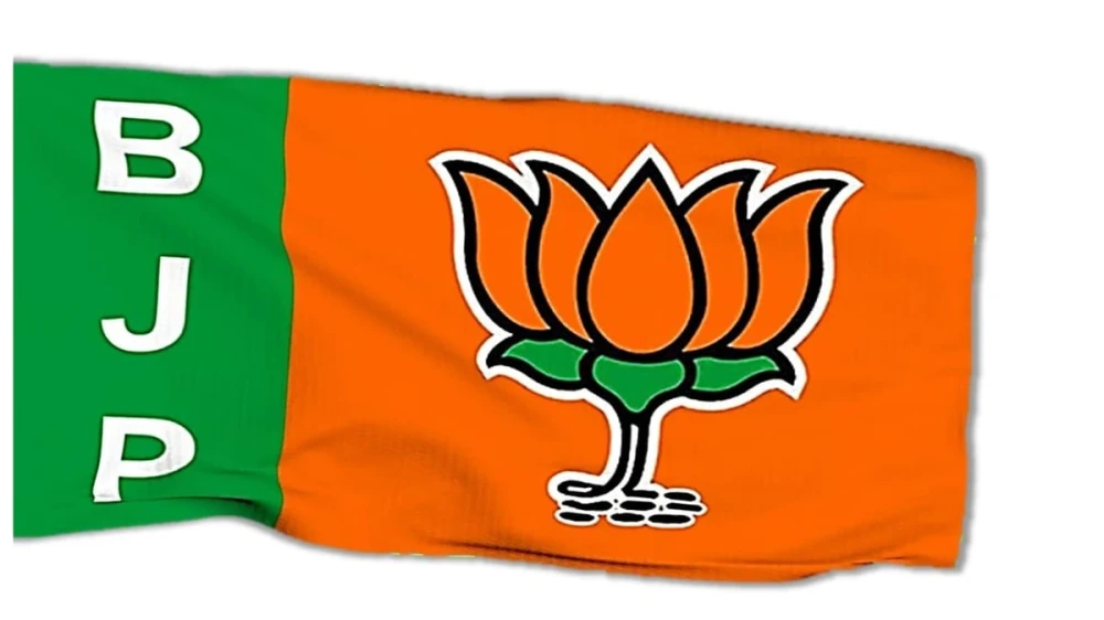 തിരുവനന്തപുരം ജില്ലയിൽ ഒരു വിഭാഗം കോൺഗ്രസ് നേതാക്കൾ ഇന്ന് ബിജെപിയിൽ ചേരുമെന്ന് ബി ജെ പി ജില്ല നേതൃത്വം