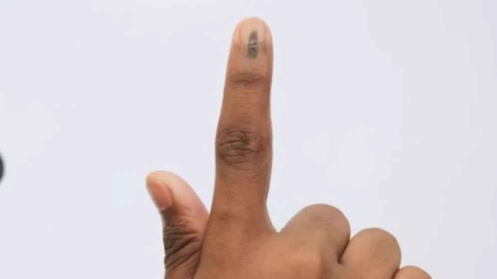 ലോക്‌സഭാ തെരഞ്ഞെടുപ്പ് ; പ്രഖ്യാപനം നാളെ ഉണ്ടായേക്കും