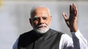 
                         കോയമ്പത്തൂരില്‍ മോദിയുടെ റോഡ് ഷോയ്ക്ക് അനുമതി; അനുമതി ഉപാധികളോടെ