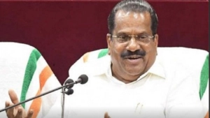 
                        24 ന്യൂസിനെതിരെ സൈബർ, ക്രിമിനൽ കേസുകൾ നൽകും: നിയമ നടപടിയുമായി മുന്നോട്ട് പോവുമെന്ന് ഇപി ജയരാജൻ