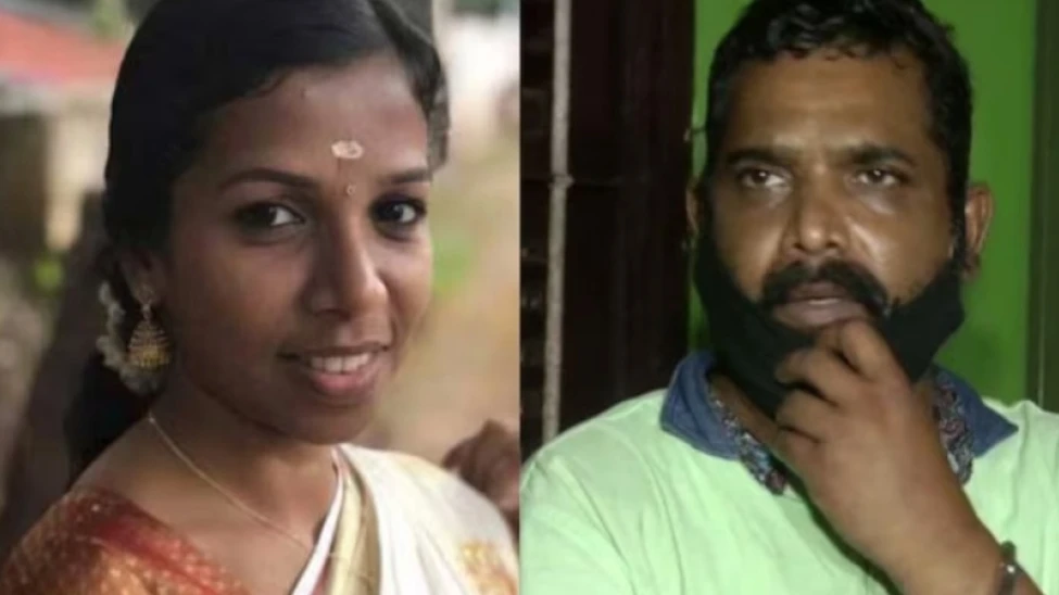 വാളൂർ അനു കൊലക്കേസ്: പ്രതി മുജീബുമായി തെളിവെടുപ്പ് ഇന്നും തുടരും