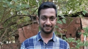 
                        അനന്തുവിൻ്റെ കുടുംബത്തിന് ഒരു കോടി രൂപ നഷ്ടപരിഹാരം നൽകും; അദാനി  ഗ്രൂപ്പ്