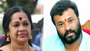 
                        സത്യഭാമയ്‌ക്കെതിരെ അന്വേഷണത്തിന് നിര്‍ദേശം; സ്ത്രീധന പീഡനക്കേസ് പുനരന്വേഷിക്കണമെന്ന് ബന്ധുക്കള്‍