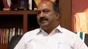 
                        ശമ്പളം ഒന്നാം തീയതി തന്നെ; മന്ത്രി കെ.എൻ. ബാലഗോപാൽ