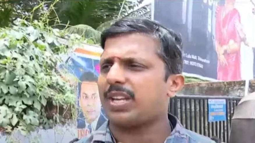 കെ.എസ്.ആർ.ടി.സി ഡ്രൈവർ യദുവിന്റെ ഹർജി കോടതി പരിഗണിച്ചു; മേയർക്കെതിരെ കേസെടുക്കാൻ നിർദേശം