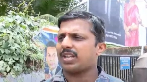 
                        കെ.എസ്.ആർ.ടി.സി ഡ്രൈവർ യദുവിന്റെ ഹർജി കോടതി പരിഗണിച്ചു; മേയർക്കെതിരെ കേസെടുക്കാൻ നിർദേശം