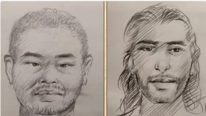 
                        പൂഞ്ച് ഭീകരാക്രമണം; ഭീകരരുടെ രേഖാചിത്രങ്ങൾ പുറത്തുവിട്ട് സൈന്യം