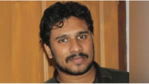 
                        മുക്കത്ത് ബൈക്കുകൾ കൂട്ടിയിടിച്ചുണ്ടായ അപകടത്തിൽ പരിക്കേറ്റ യുവാവ് മരിച്ചു