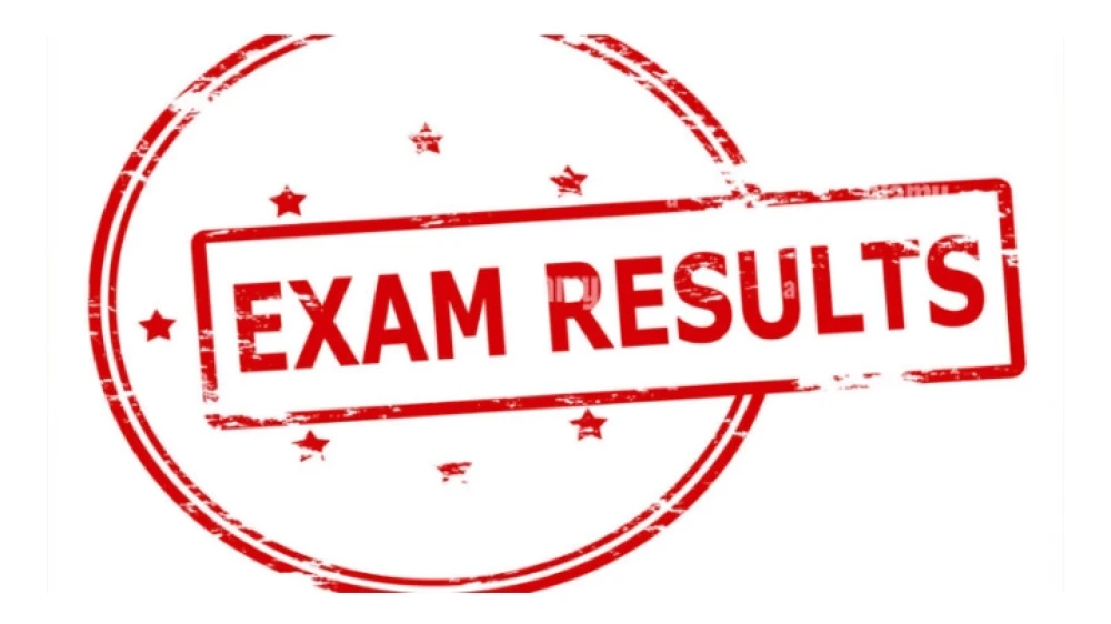 എസ്.എസ്.എൽ.സി. പരീക്ഷാ ഫലം പ്രഖ്യാപിച്ചു; വിജയശതമാനം 99.69%