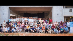 
                        കെ.പി.എം.എസ്.എം. ഹൈസ്കൂളിൽ 'വിജയാരവം24' സംഘടിപ്പിച്ചു