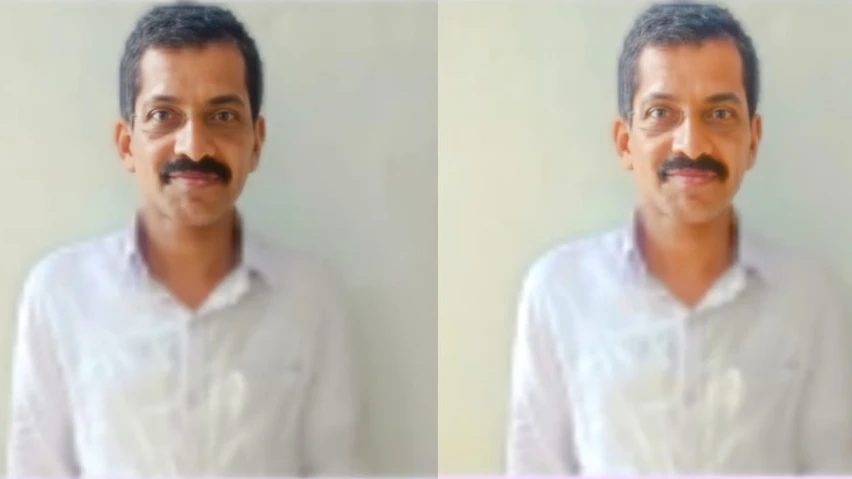 കൂരാച്ചുണ്ടില്‍ ഭര്‍ത്തൃമതിയായ യുവതിയെ നഗ്നദൃശ്യങ്ങൾ കാണിച്ച് ഭീഷണിപ്പെടുത്തിയ യുവാവ് അറസ്റ്റില്‍