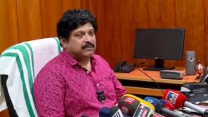 
                        സംസ്ഥാനത്തെ ഡ്രൈവിംഗ് സ്കൂൾ സമരം പിൻവലിച്ചു