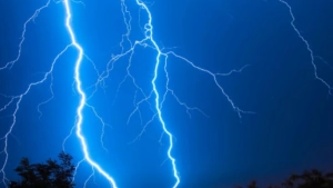 
                        ബംഗാളില്‍ ഇടിമിന്നലേറ്റ് 11 മരണം; മരിച്ചവരിൽ മൂന്ന് കുട്ടികളും