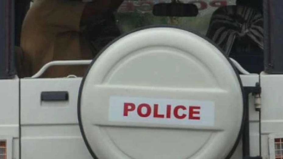  കാസർകോട്ട് പത്തുവയസ്സുകാരിയെ തട്ടിക്കൊണ്ടുപോയ സംഭവം; ഒരാൾ കസ്റ്റഡിയിൽ